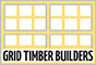 Grid Timber Builders