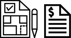 Engineering contract